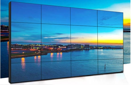 會(huì)議平板與數(shù)字簽名技術(shù)的結(jié)合應(yīng)用。