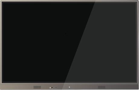 55寸交互式智能會(huì)議平板3（大圖）