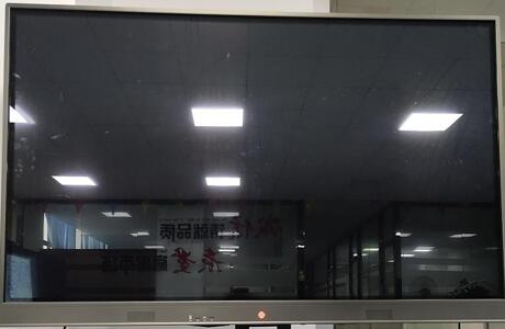55寸交互式智能會(huì)議平板4（大圖）